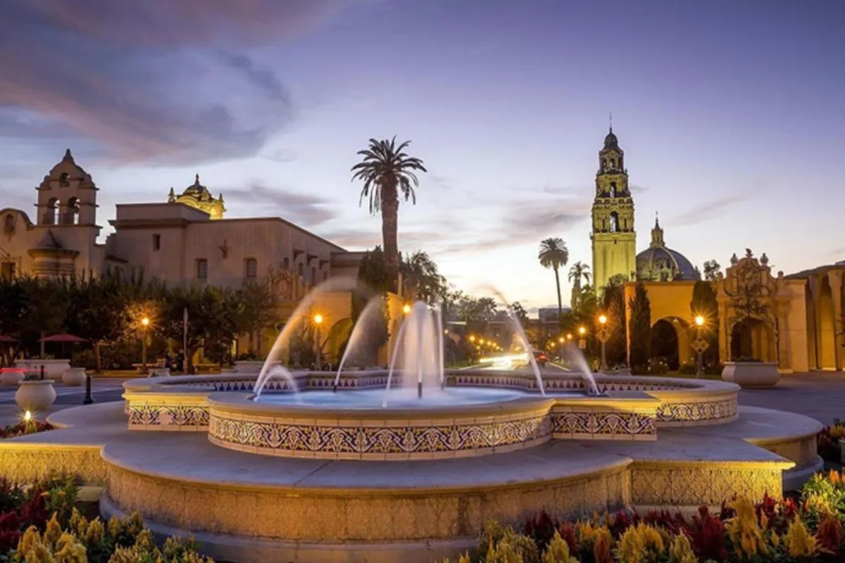 Image 5 of Madison Cottage