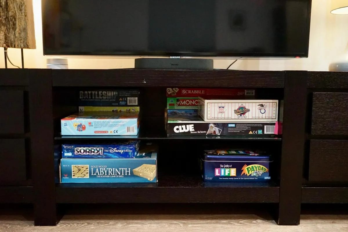 Image 4 of Newly Built, Bright, and Modern Guest Home