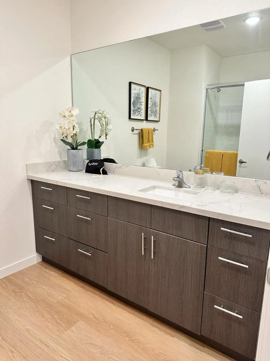 Image 3 of Nimitz Crossing Luxury Residences