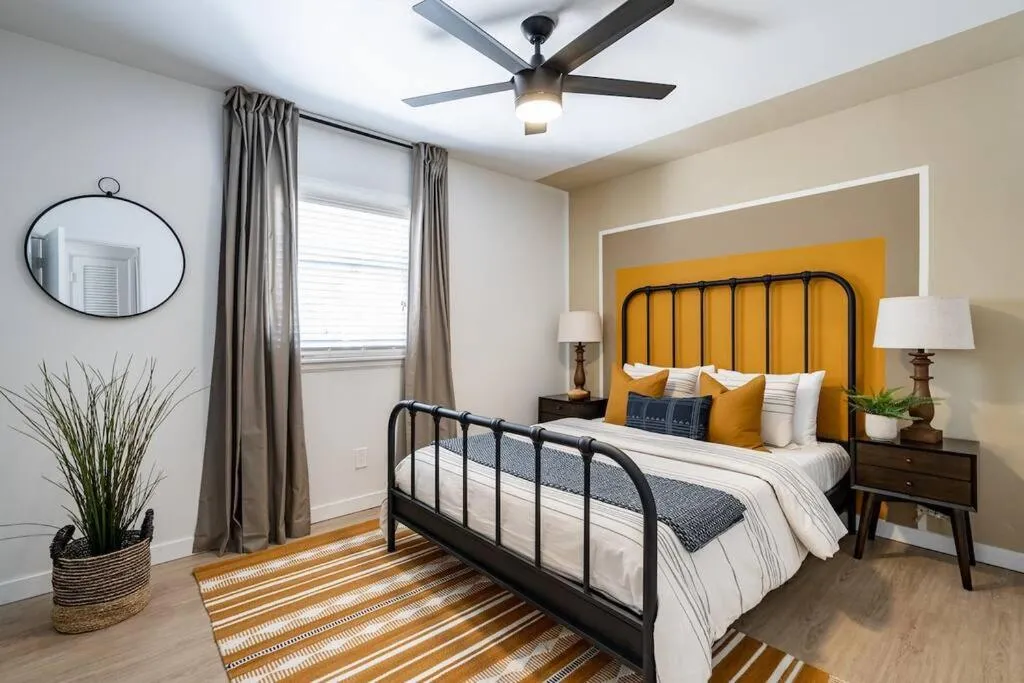 Image 6 of No bad days in San Diego