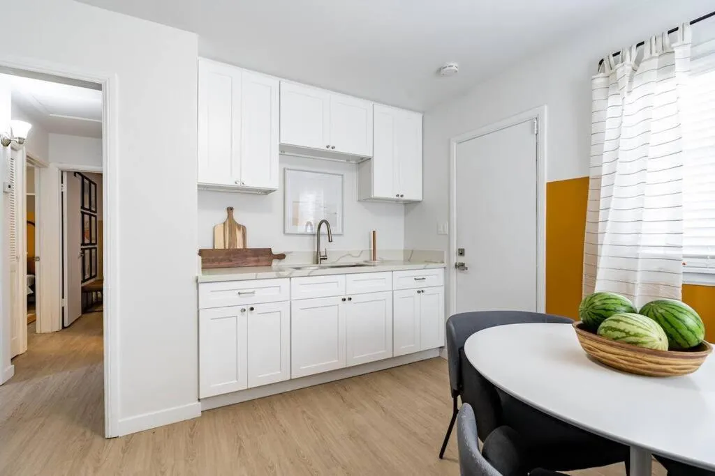 Image 3 of No bad days in San Diego