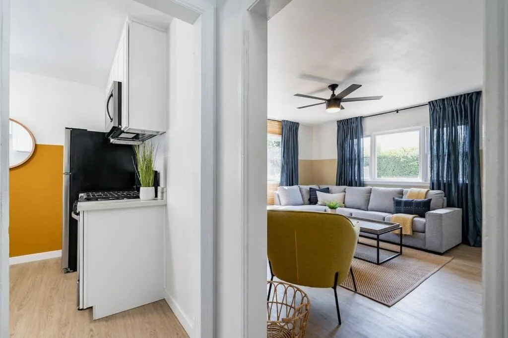 Image 4 of No bad days in San Diego