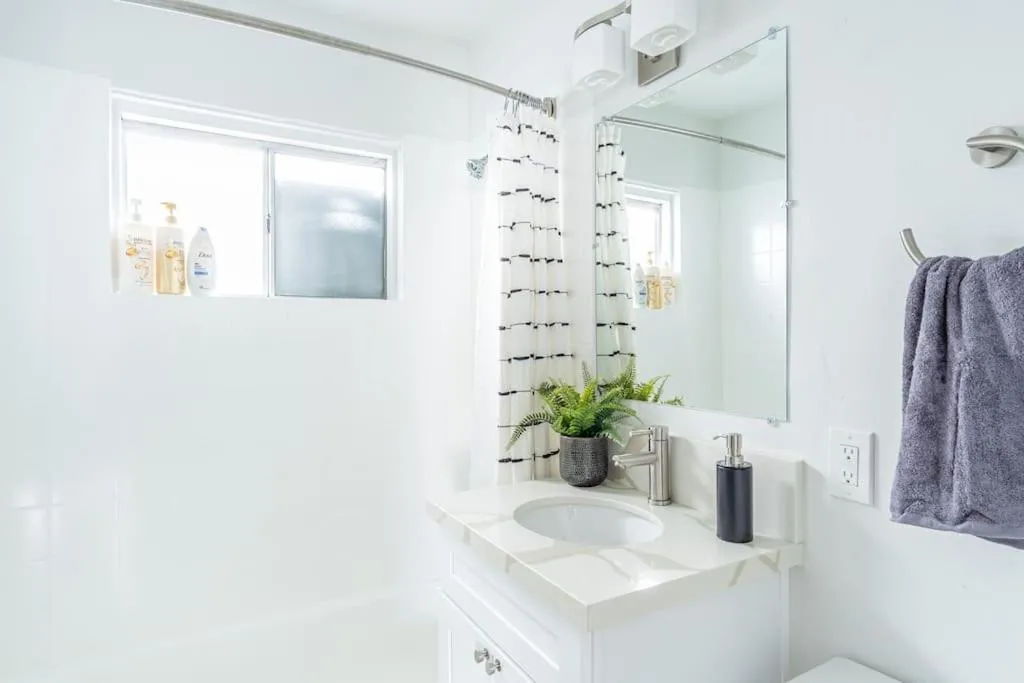 Image 2 of No bad days in San Diego