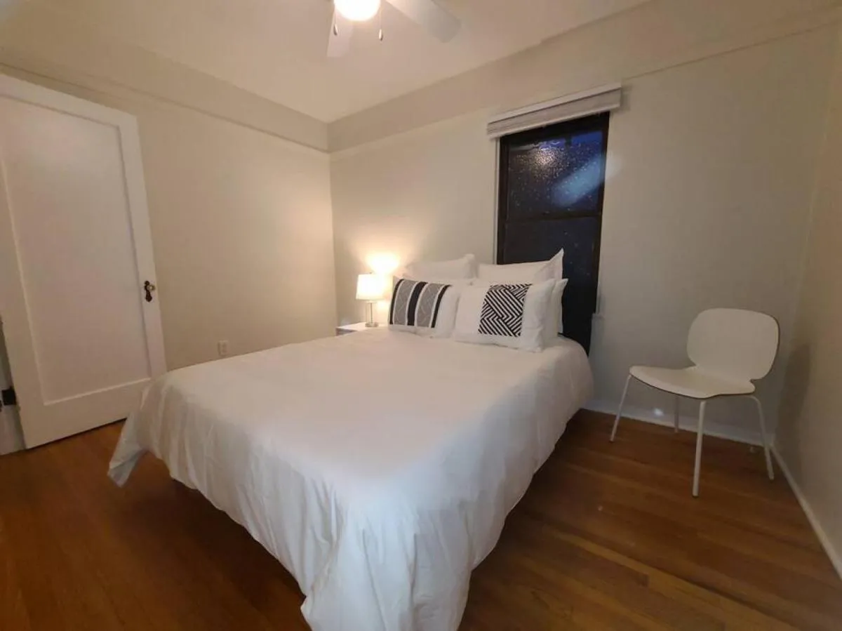 Image 6 of North Park Bungalow