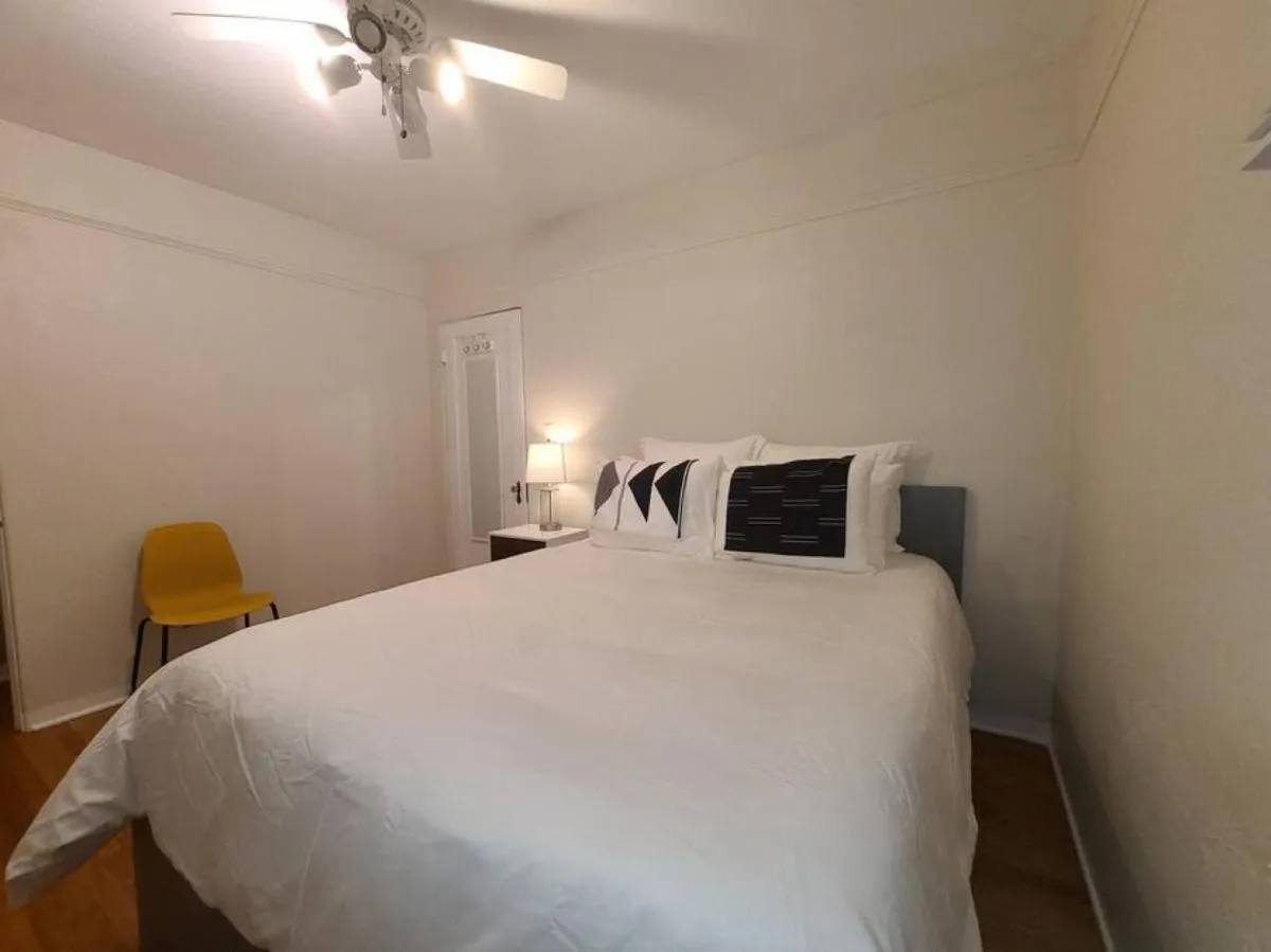 Image 1 of North Park Bungalow