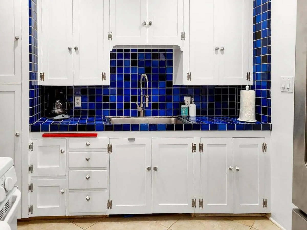 Image 2 of North Park Bungalow