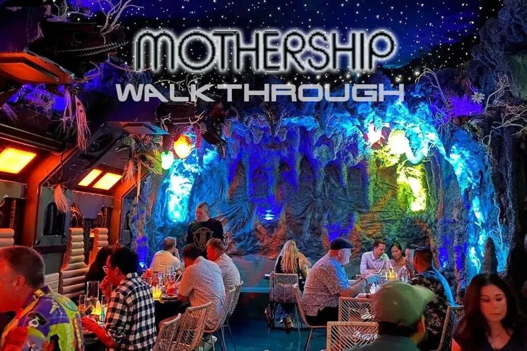 Image 4 of North Park Retreat! Trendy & Tranquil 2br/2ba Home