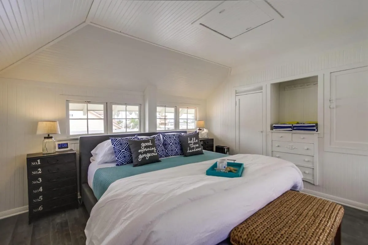 Image 1 of OB Beach Daze 1