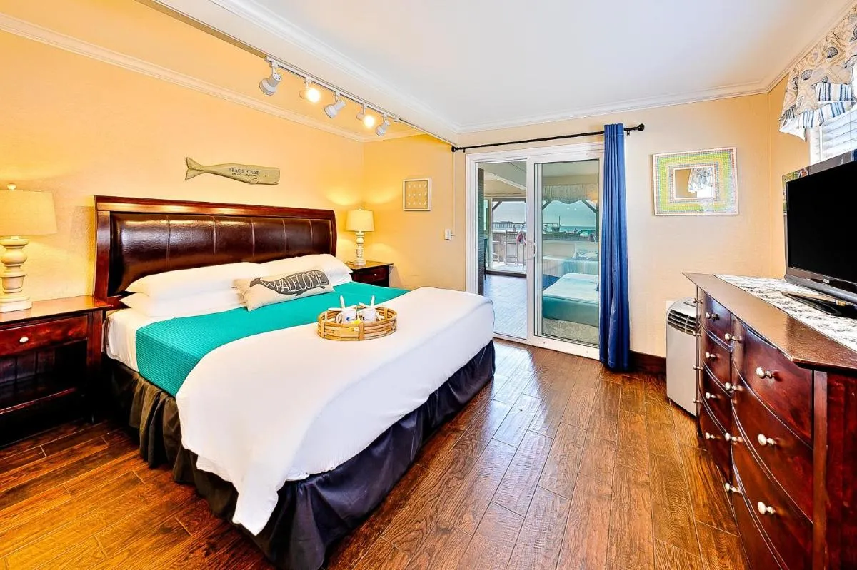 Image 6 of OB Pier 1