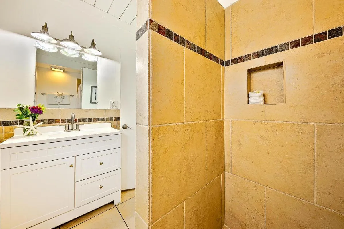 Image 2 of OB Pier 1