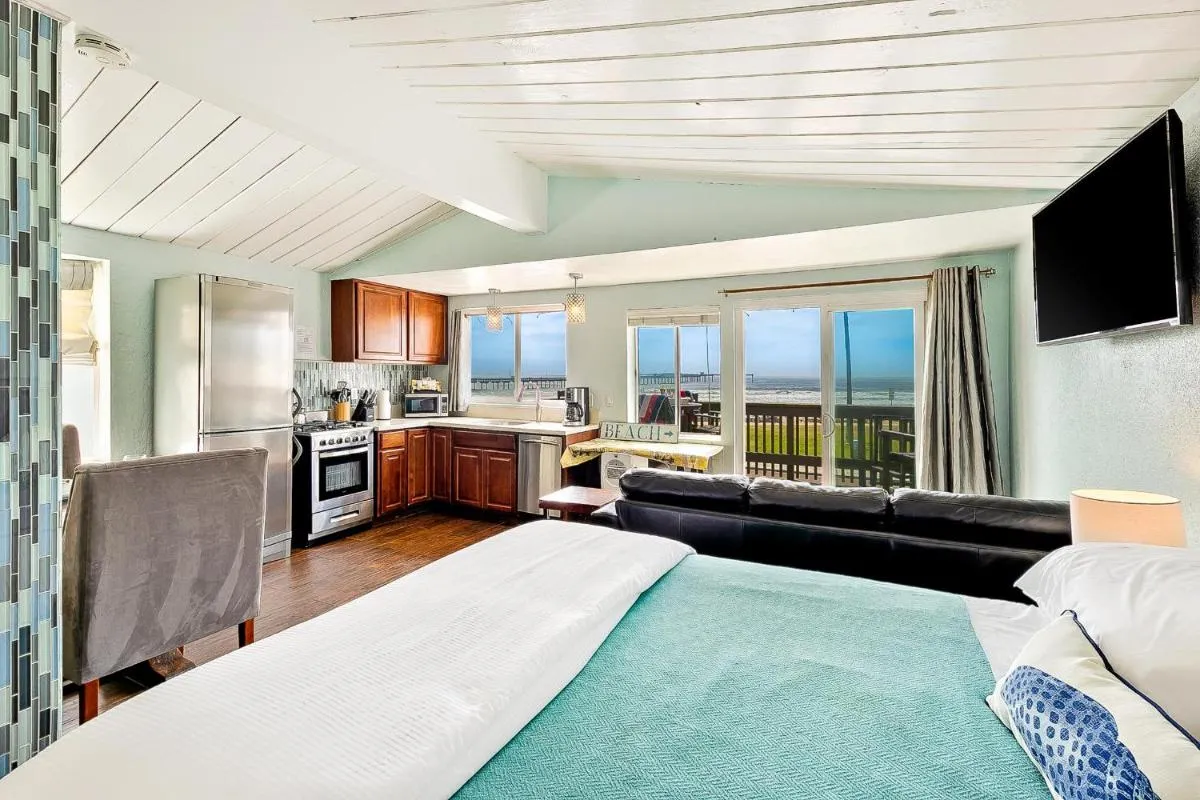 Image 6 of OB Pier 2