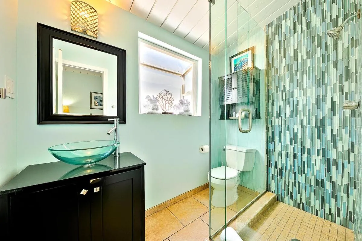 Image 2 of OB Pier 2