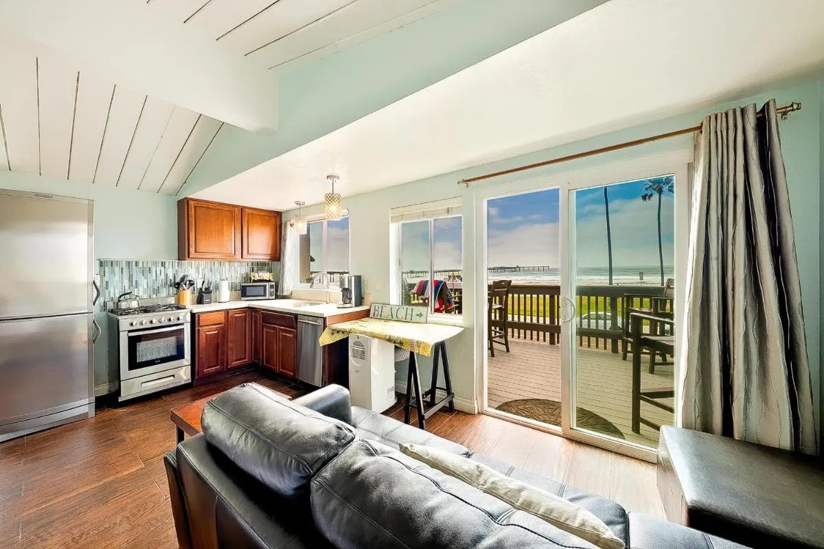 Image 3 of OB Pier 2