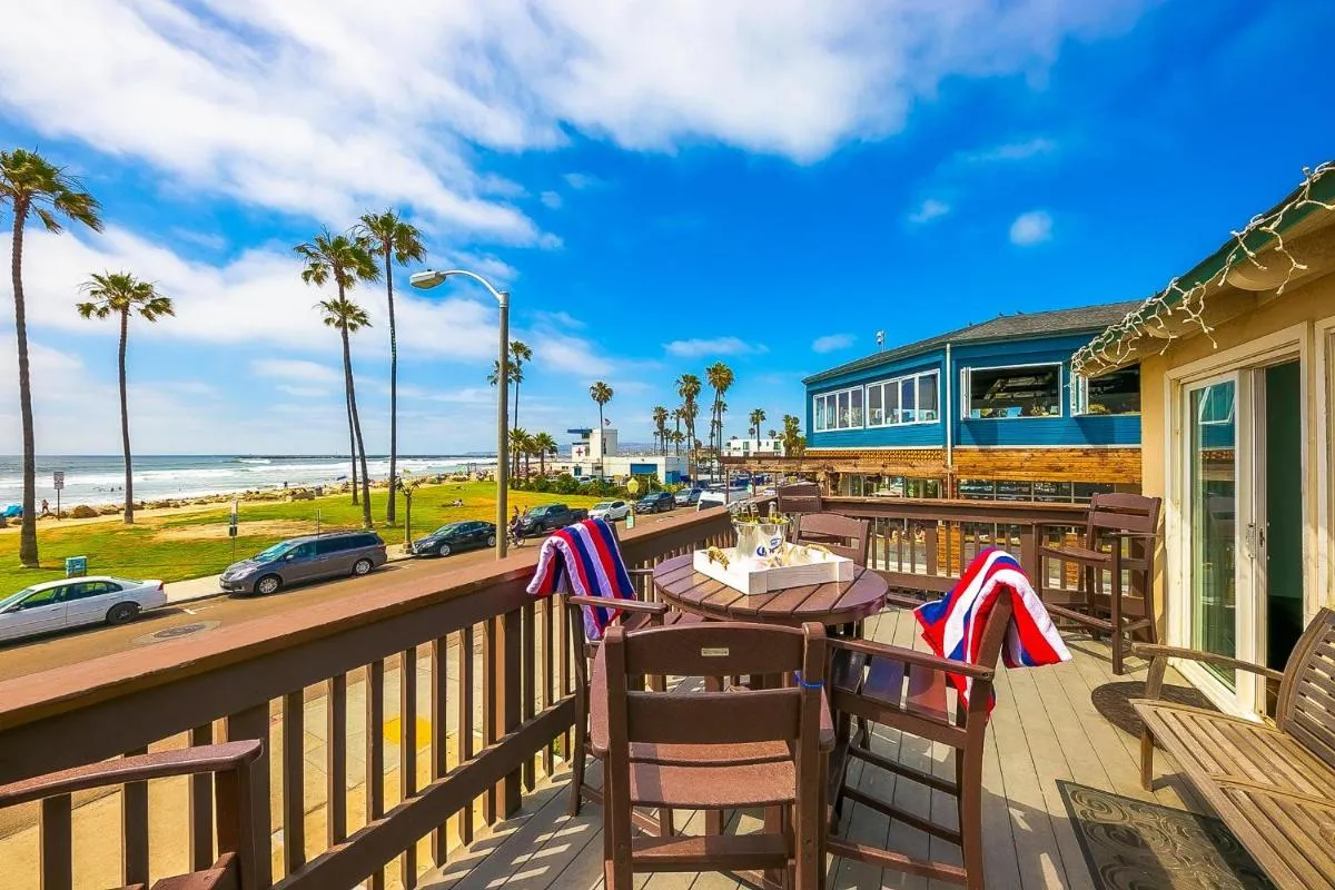 Image 5 of OB Pier 2