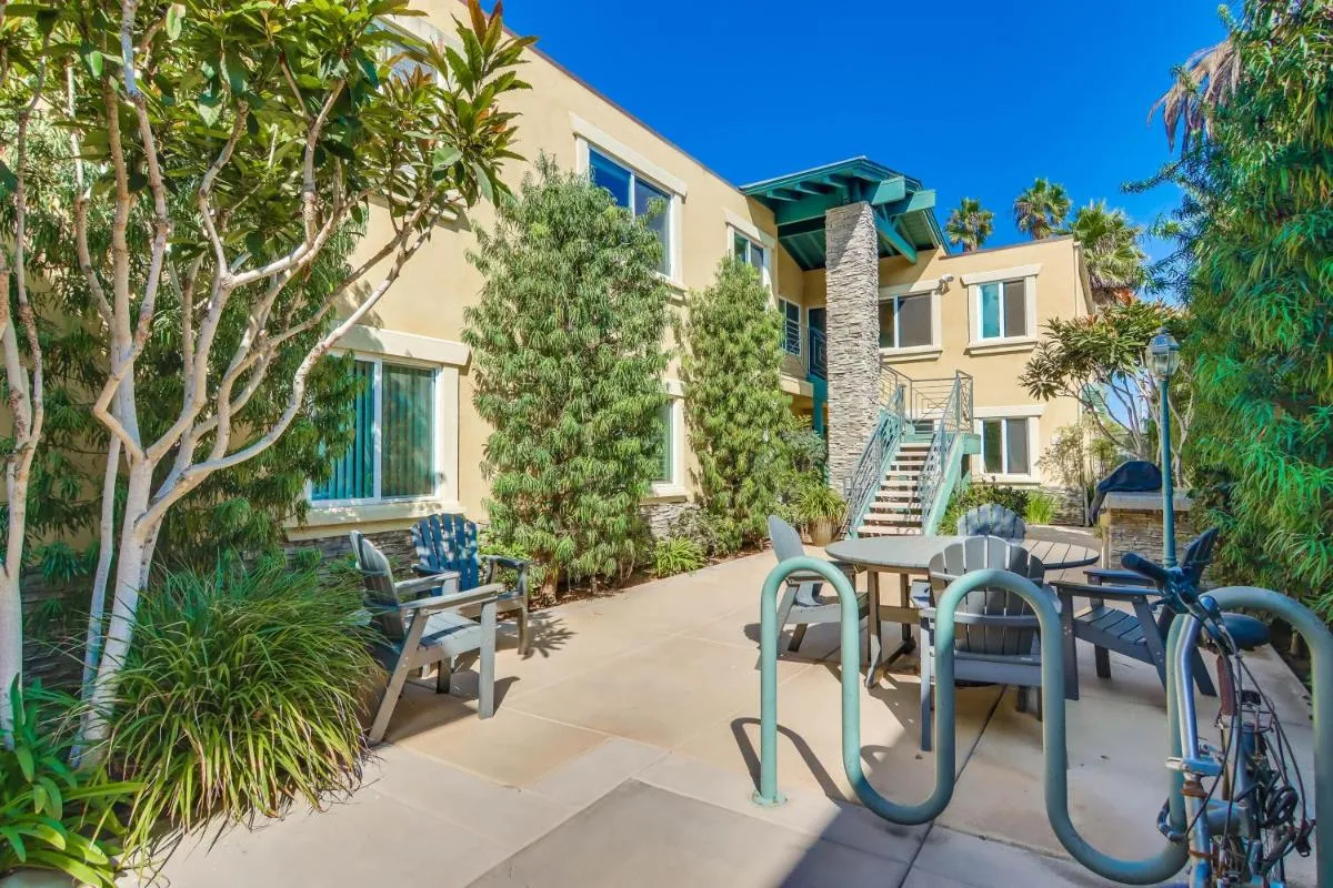 Image 5 of OB Pier Paradise