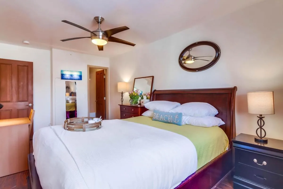 Image 6 of OB Pier Paradise