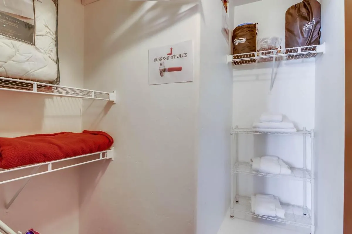 Image 2 of OB Pier Paradise