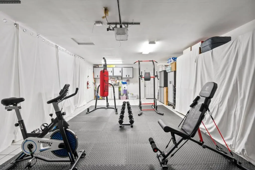 Image 5 of OCEAN View Villa w/ Hot-tub, Pool, Fireplace