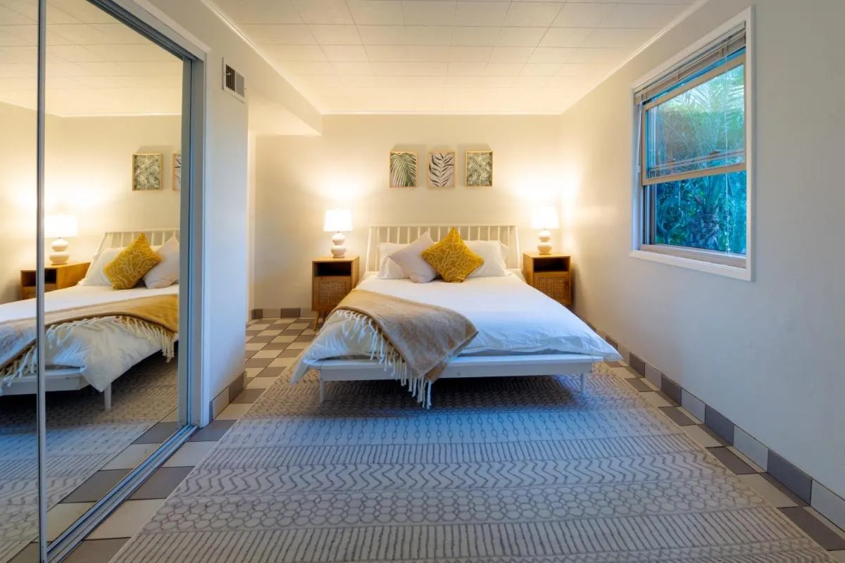 Image 6 of Ocean Beach Luxury + a Private Fireworks Show!