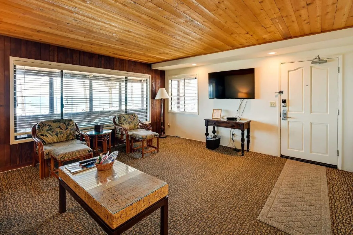 Image 4 of Ocean-View La Jolla Escape Steps to Beaches!