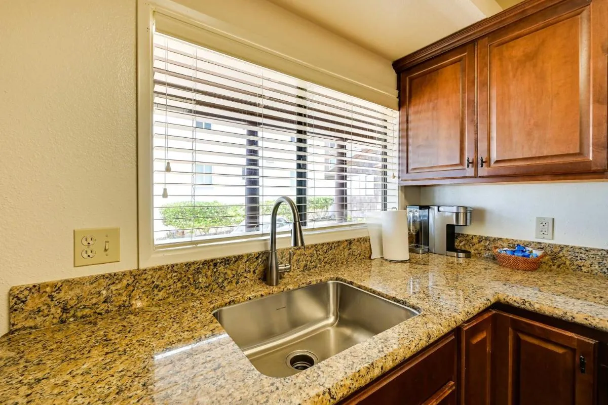 Image 2 of Ocean-View La Jolla Escape Steps to Beaches!