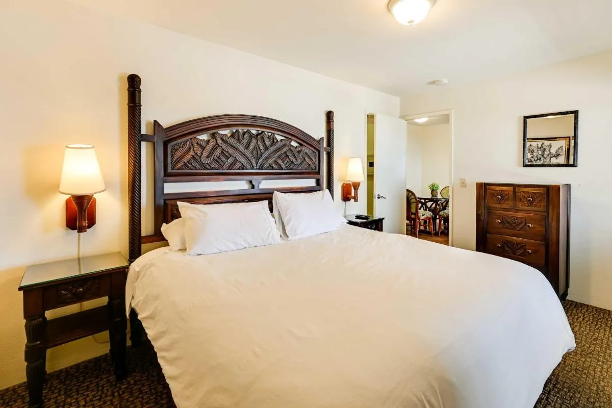 Image 6 of Ocean-View La Jolla Escape Steps to Beaches!