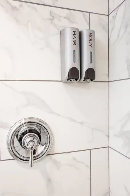 Image 3 of One Bedroom Apartment with San Diego Downtown View