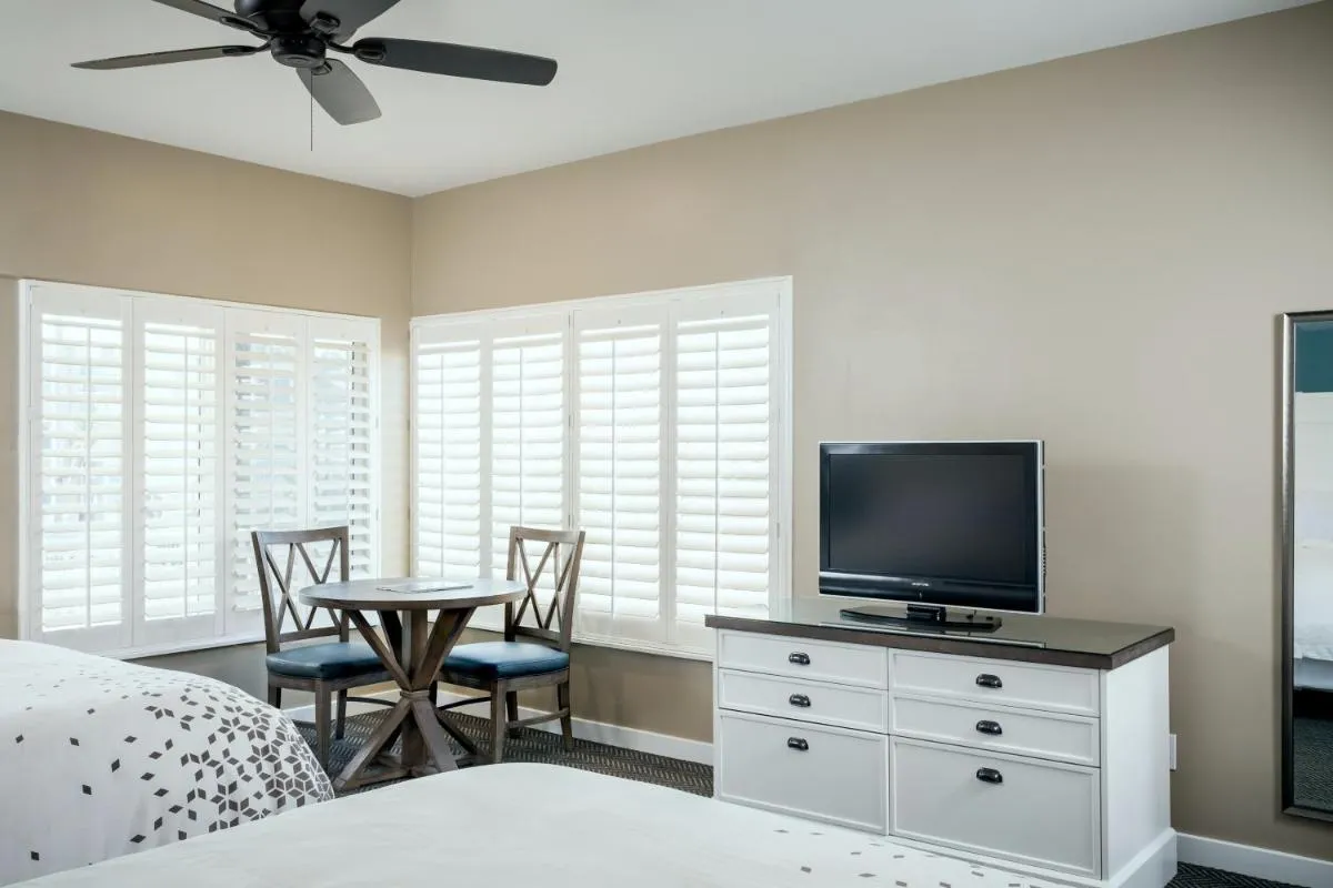 Image 5 of Pacific Shores Inn