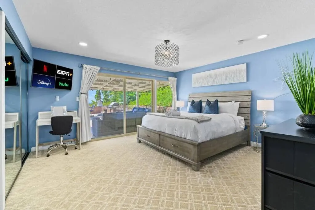 Image 6 of Pacifica Paradise!