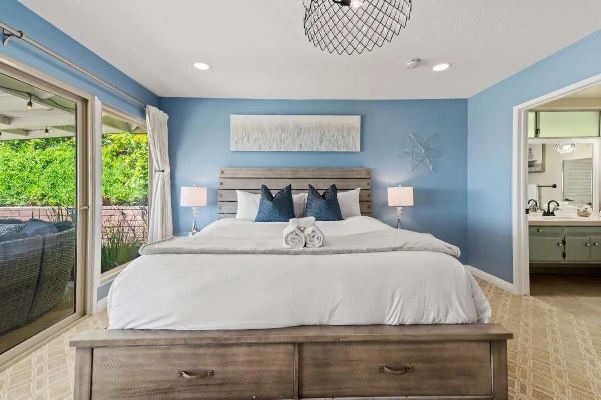 Image 4 of Pacifica Paradise!