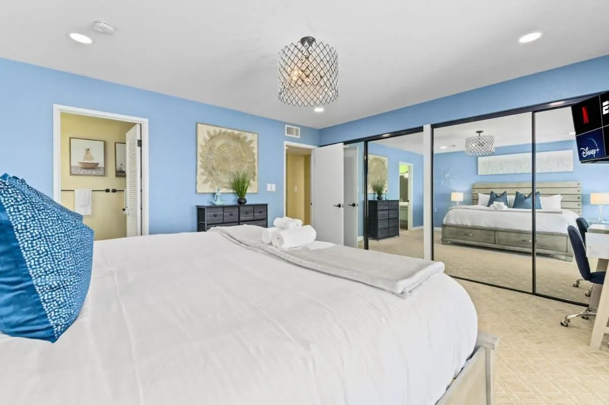 Image 1 of Pacifica Paradise!