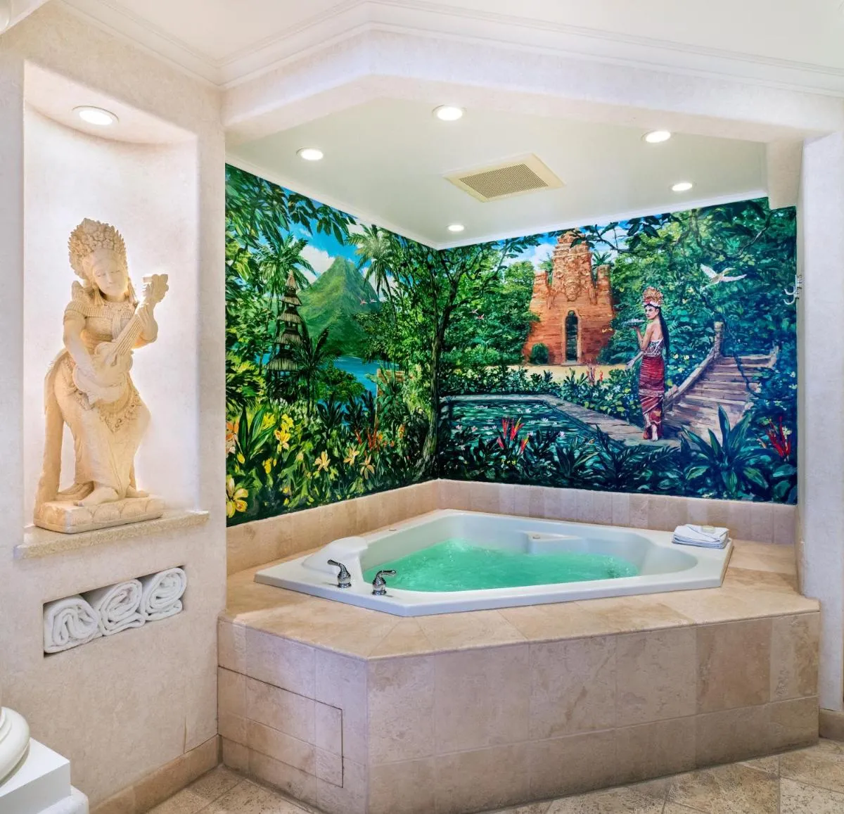 Image 4 of Pantai Inn