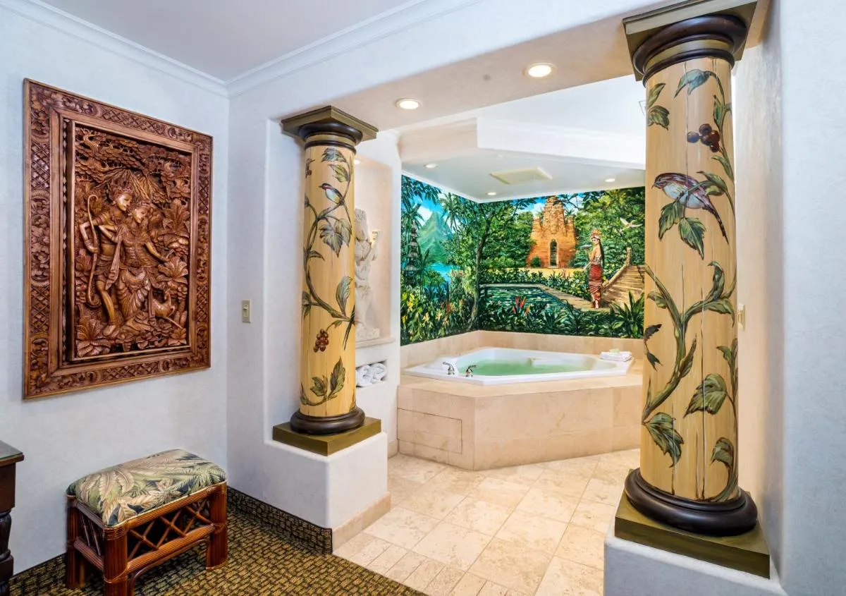 Image 2 of Pantai Inn