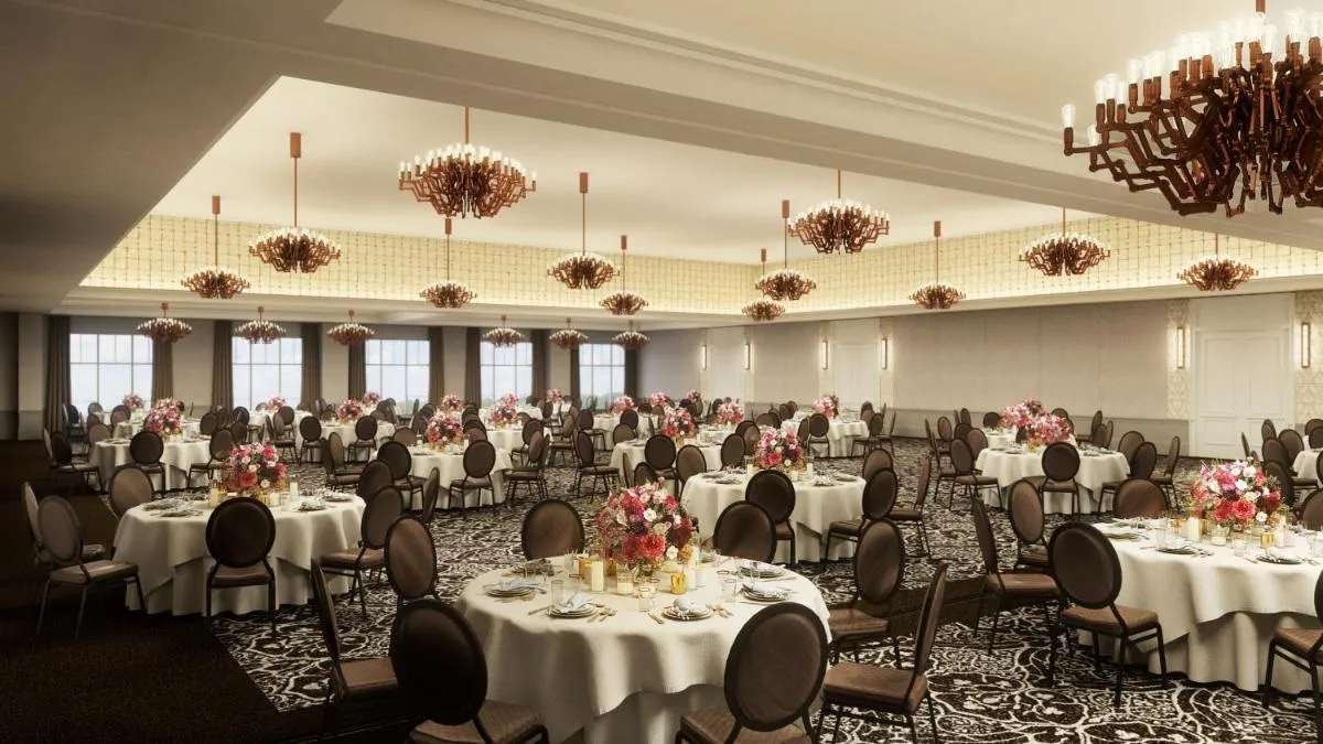 Image 6 of Pendry San Diego