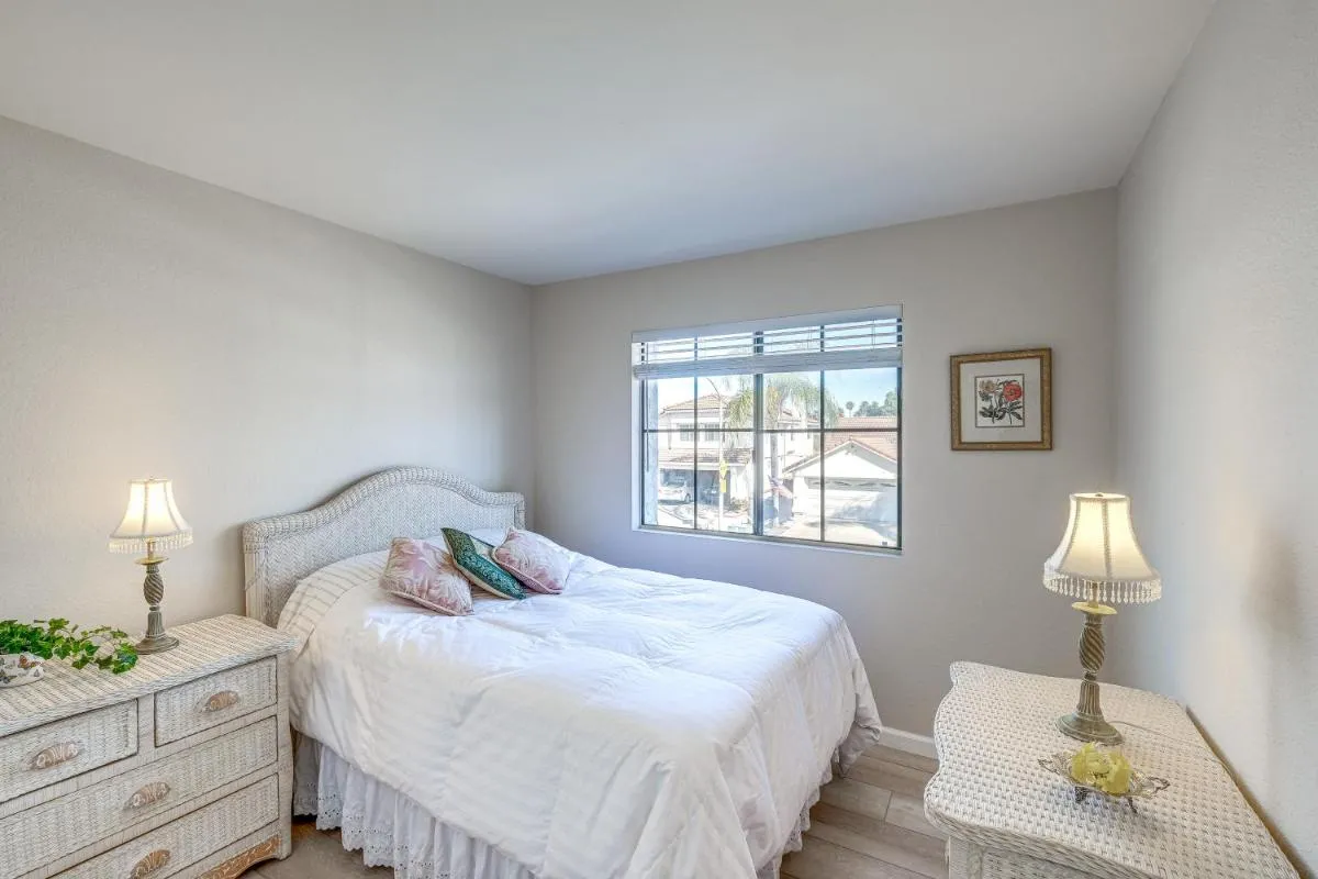 Image 1 of Pet-Friendly San Diego Home with Private Pool and Yard