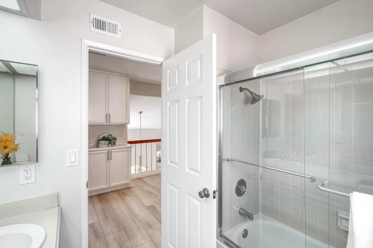 Image 2 of Pet-Friendly San Diego Home with Private Pool and Yard