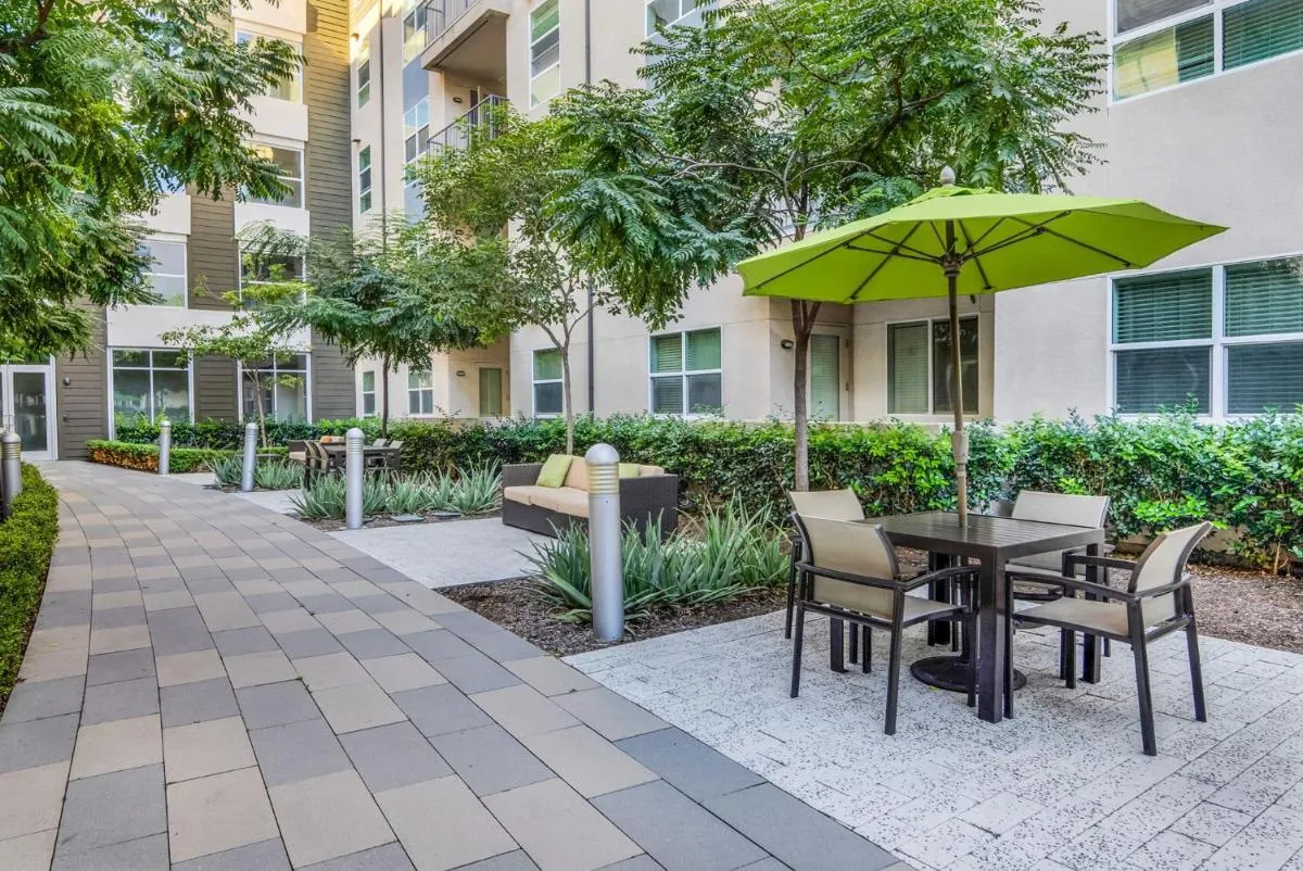 Image 6 of Pineapple Haven