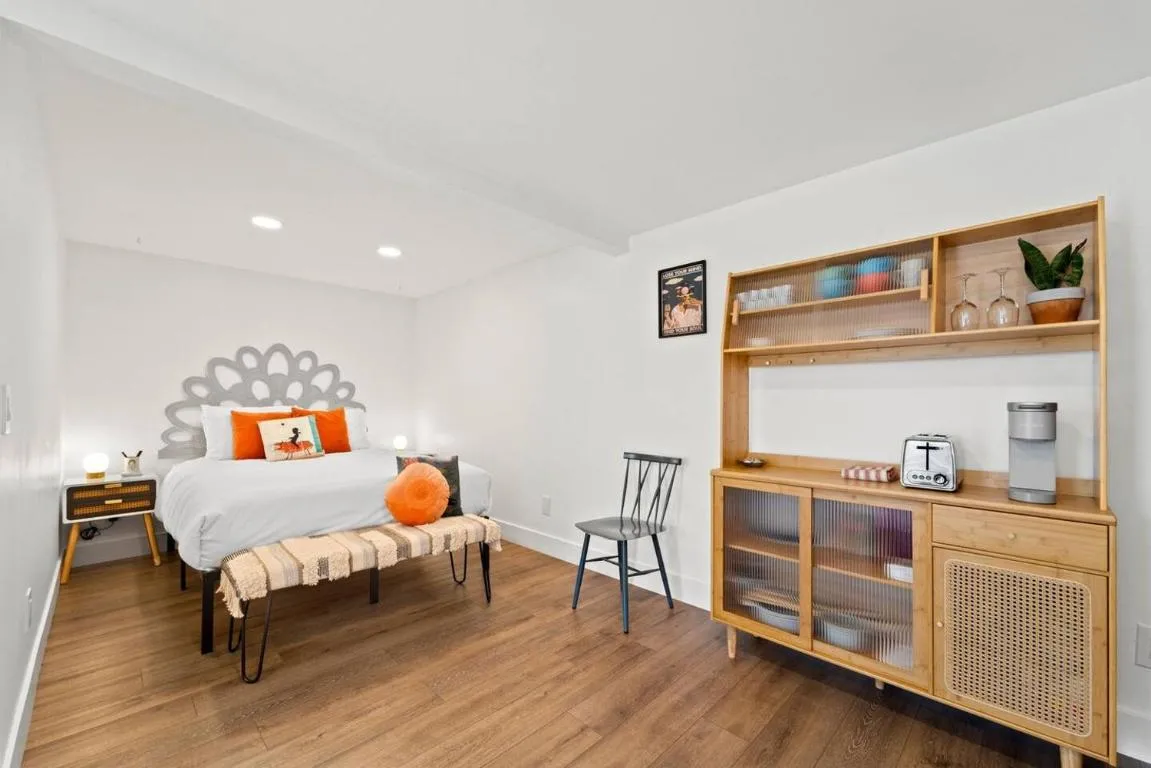 Image of Polk Casita by Rather Be Properties