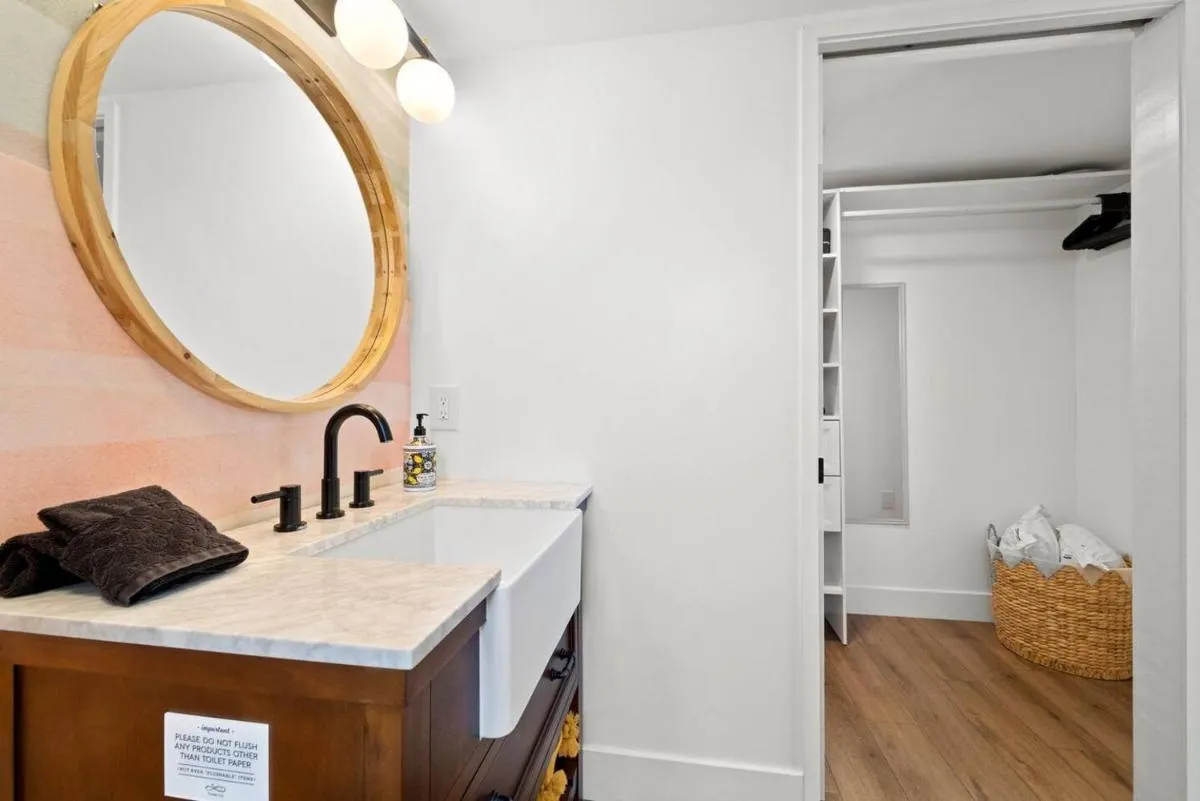 Image 2 of Polk Casita by Rather Be Properties