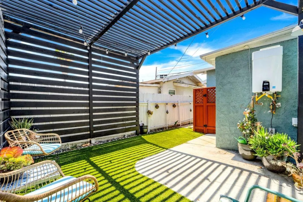 Image 5 of Polk Casita by Rather Be Properties