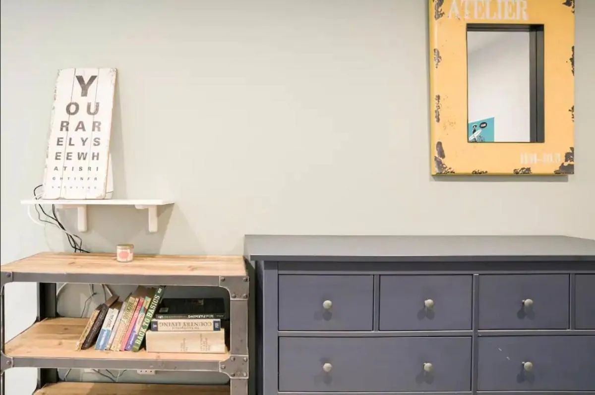 Image 1 of Private room shared full bathroom Torrey pines golf UCSD