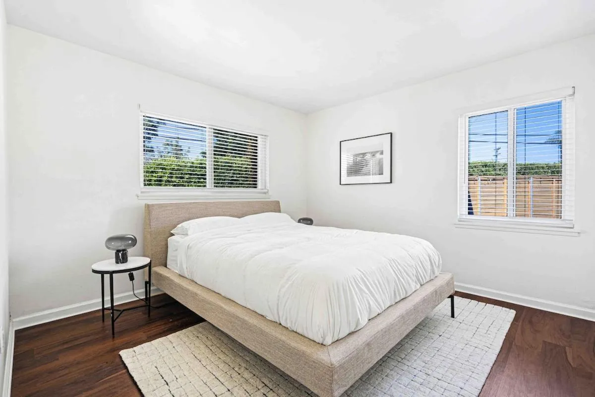 Image 1 of San Diego Chill House with Jacuzzi-Golf-Game Room