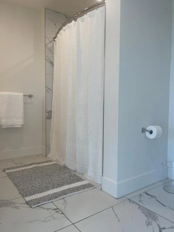 Image 3 of San Diego Convention Center Padres Ocean Views SD Zoo