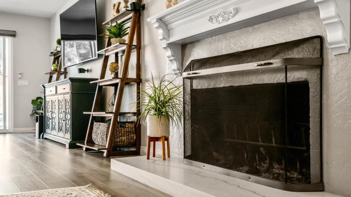 Image 6 of San Diego Family Getaway – Spa, Pool, and Patio