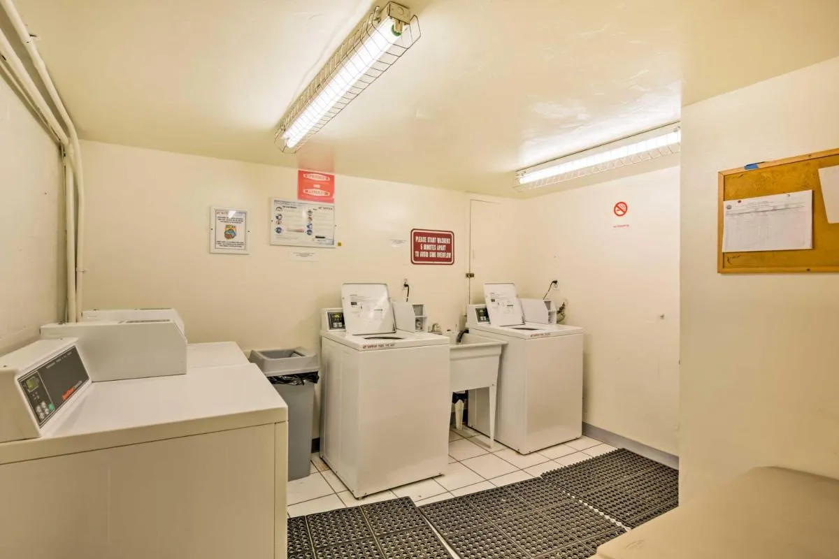 Image 2 of San Diego Hub with Bay Views – 1 Block to Beach!