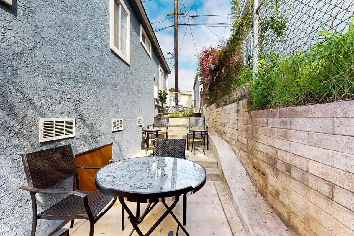 Image 5 of San Diego Stunner