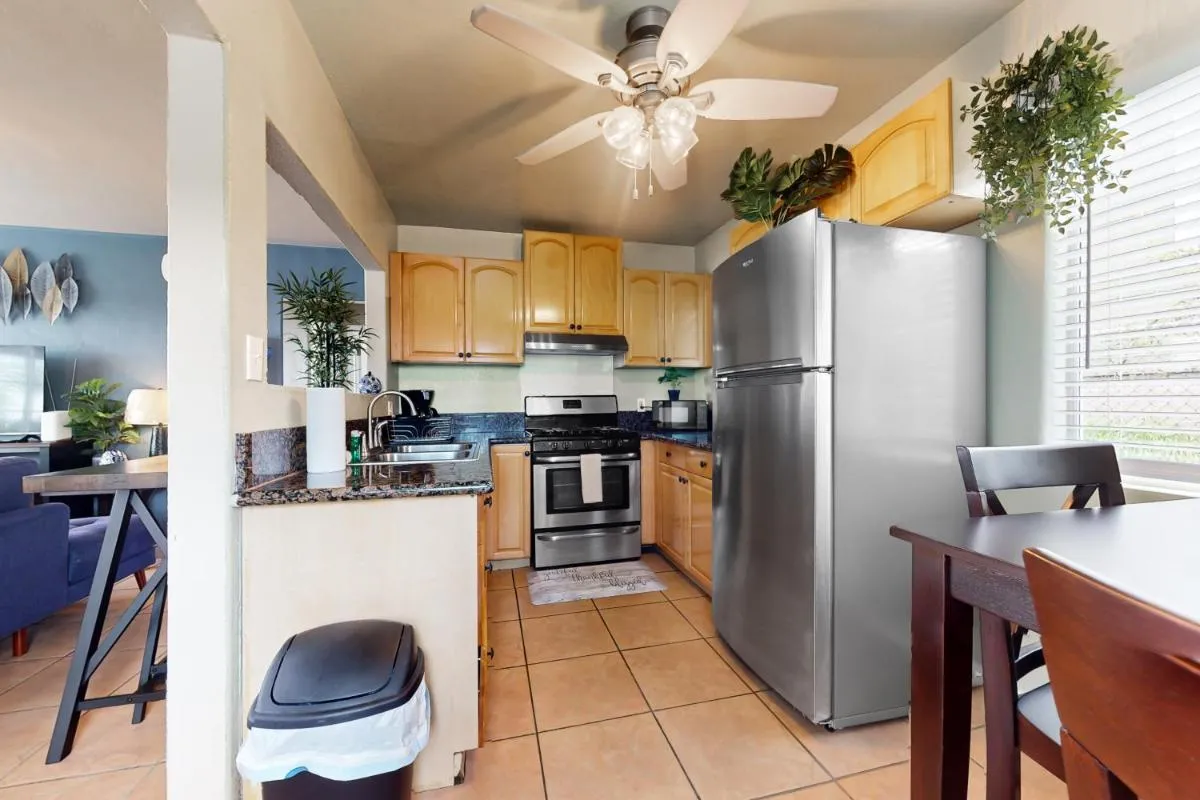 Image 3 of San Diego Stunner