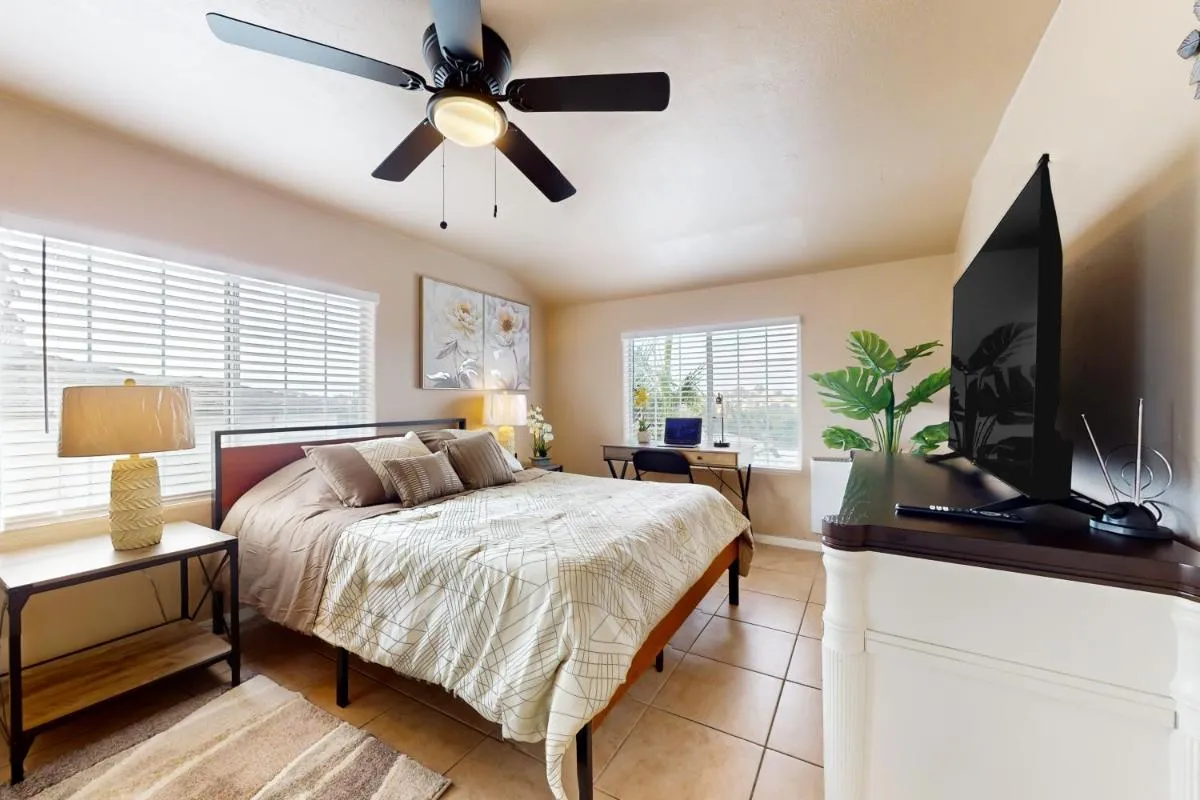 Image 4 of San Diego Stunner