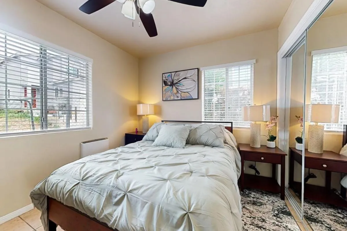 Image 1 of San Diego Stunner