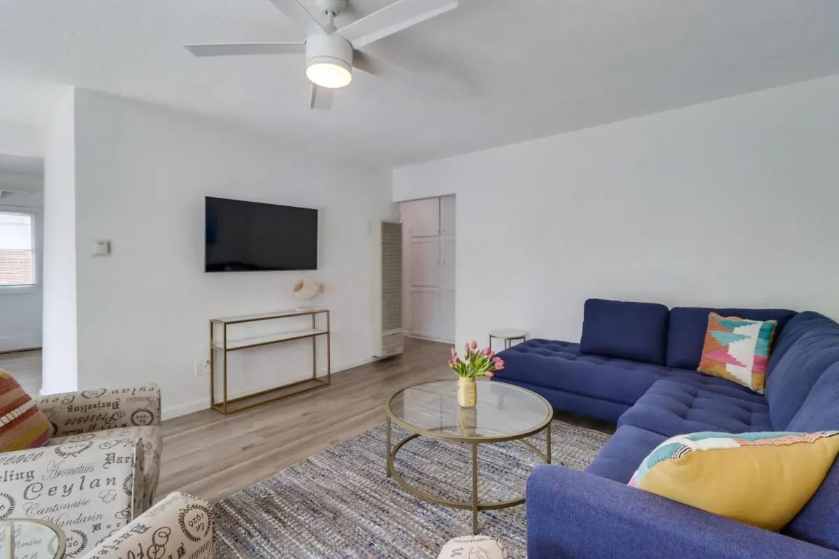 Image 4 of Sandcastle